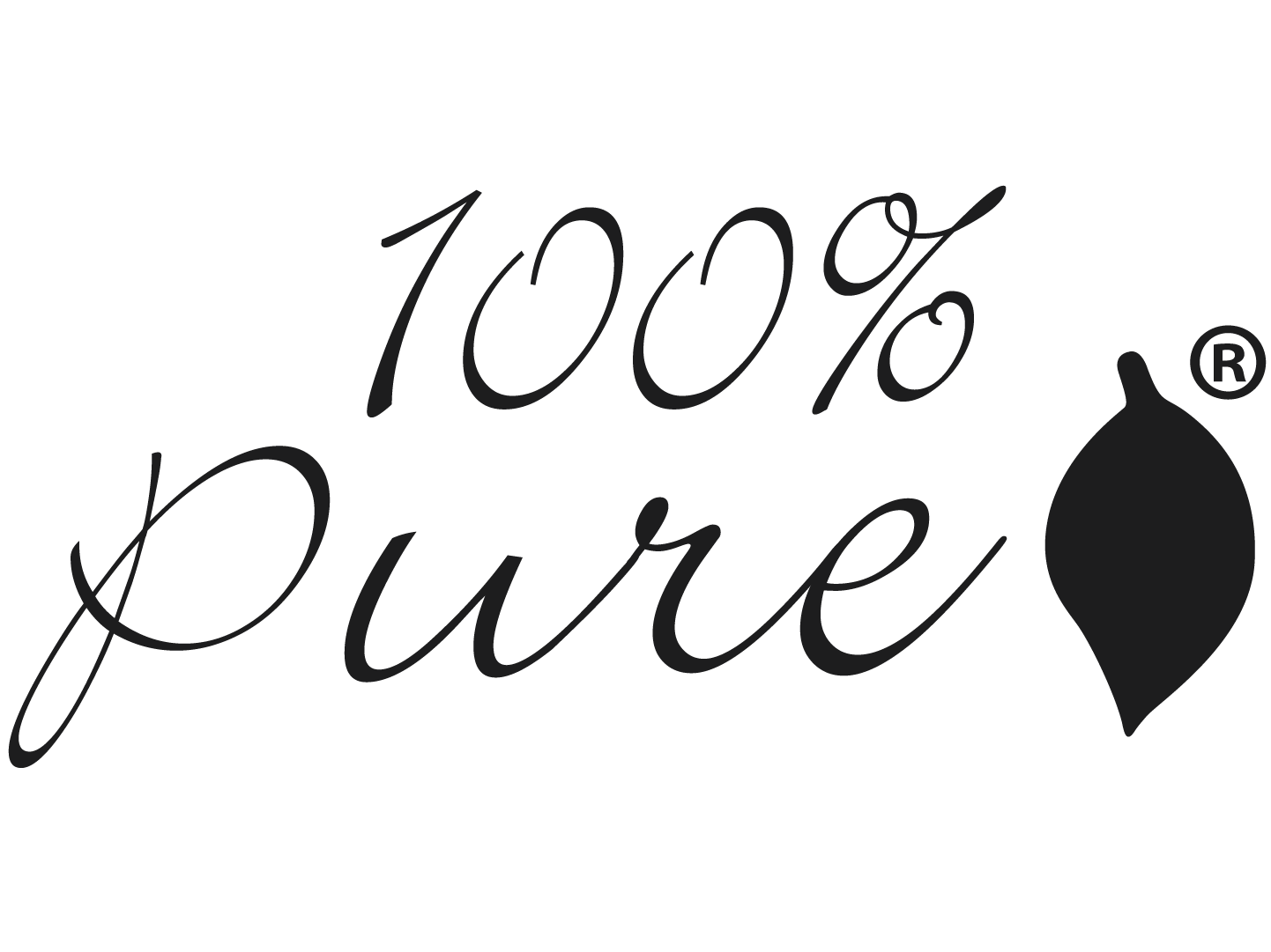 100_pure__logo_cierno_biele-2