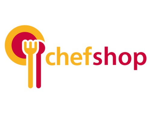 Chefshop