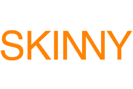 SKINNY_Logo_RGBlive-500x214