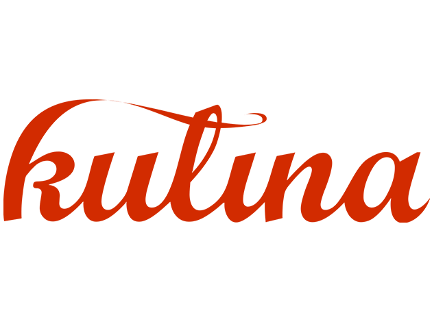 kulina