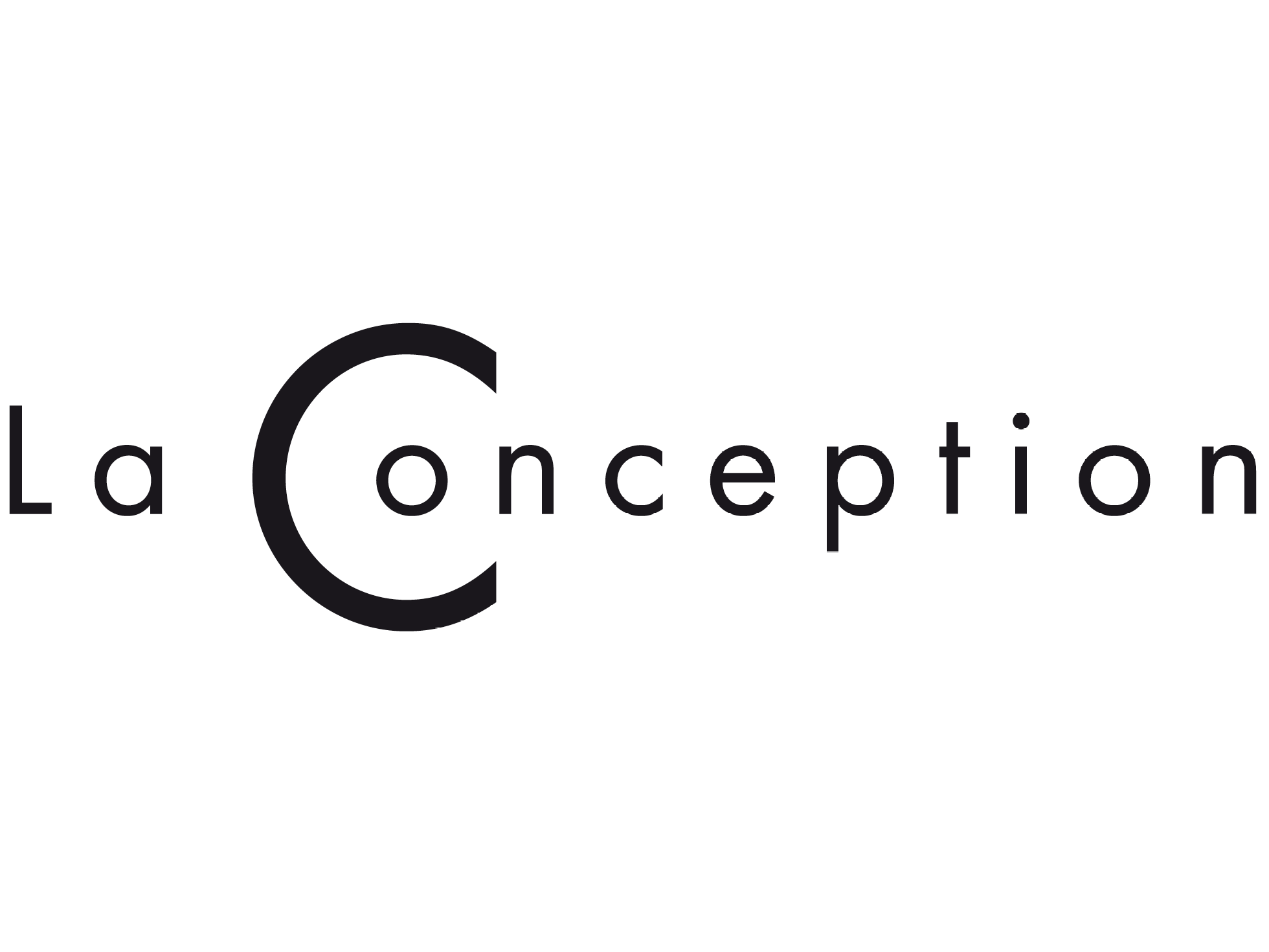 la-conception