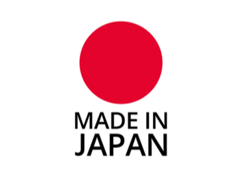 madeinjapan