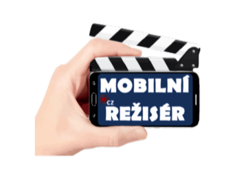 mobilnireziser1