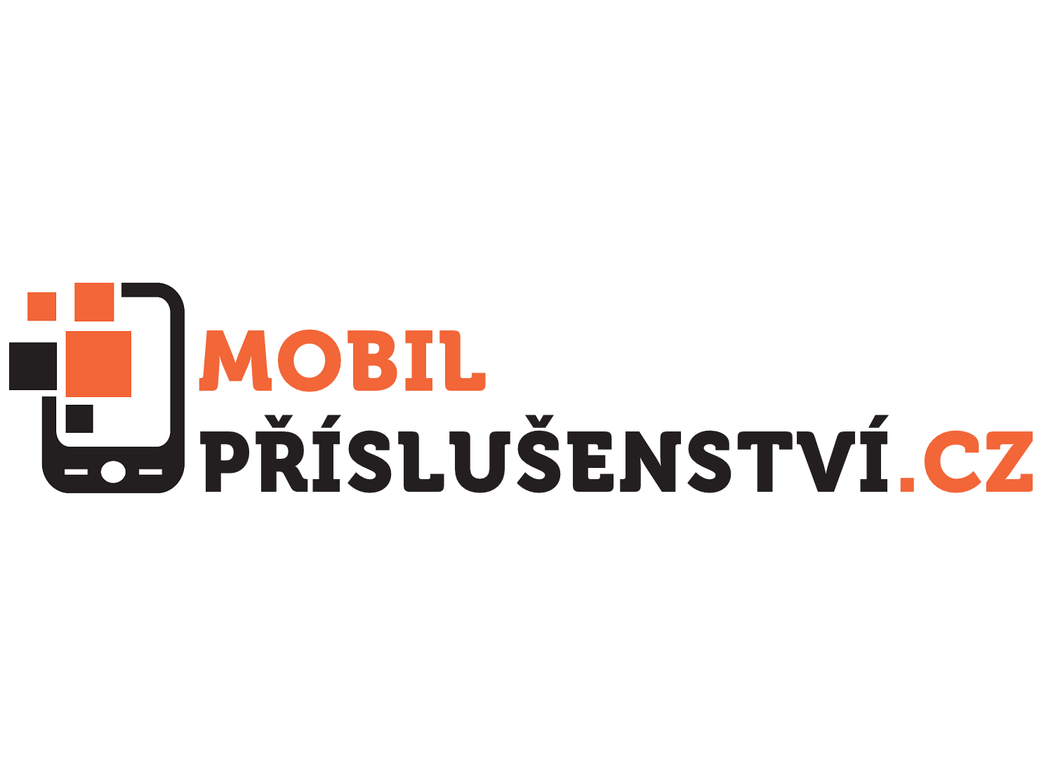 mp-logo-new