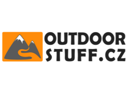 outdoor_logo-500x160
