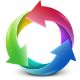 plneni-eshopu-logo-80x80