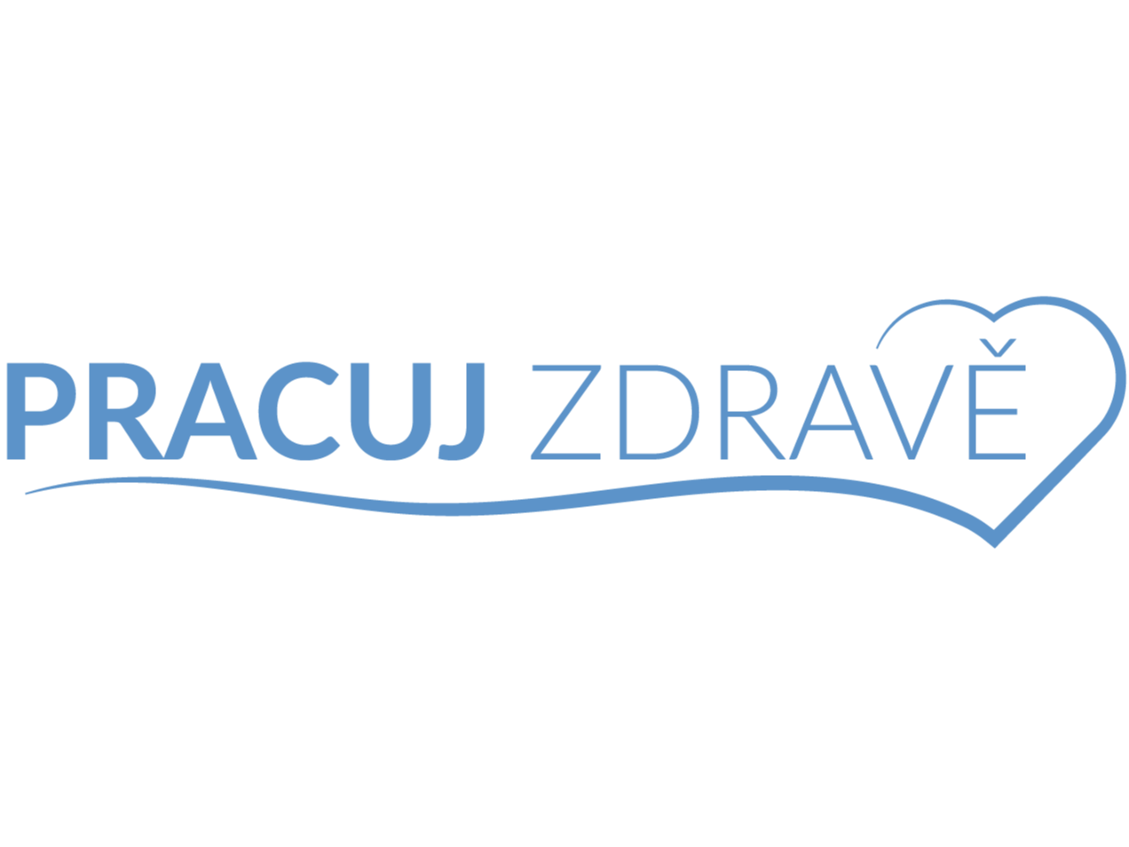 pracuj-zdrave
